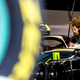 Illustration for article titled Here is Your 2018 F1 U.S. Grand Prix Mega Photo Gallery